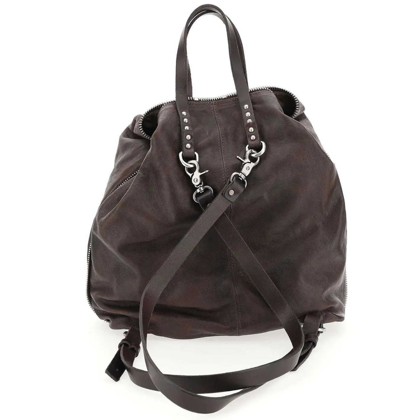 taschen__12.webp Best Sale TASCHEN 200510 Damen Taschen