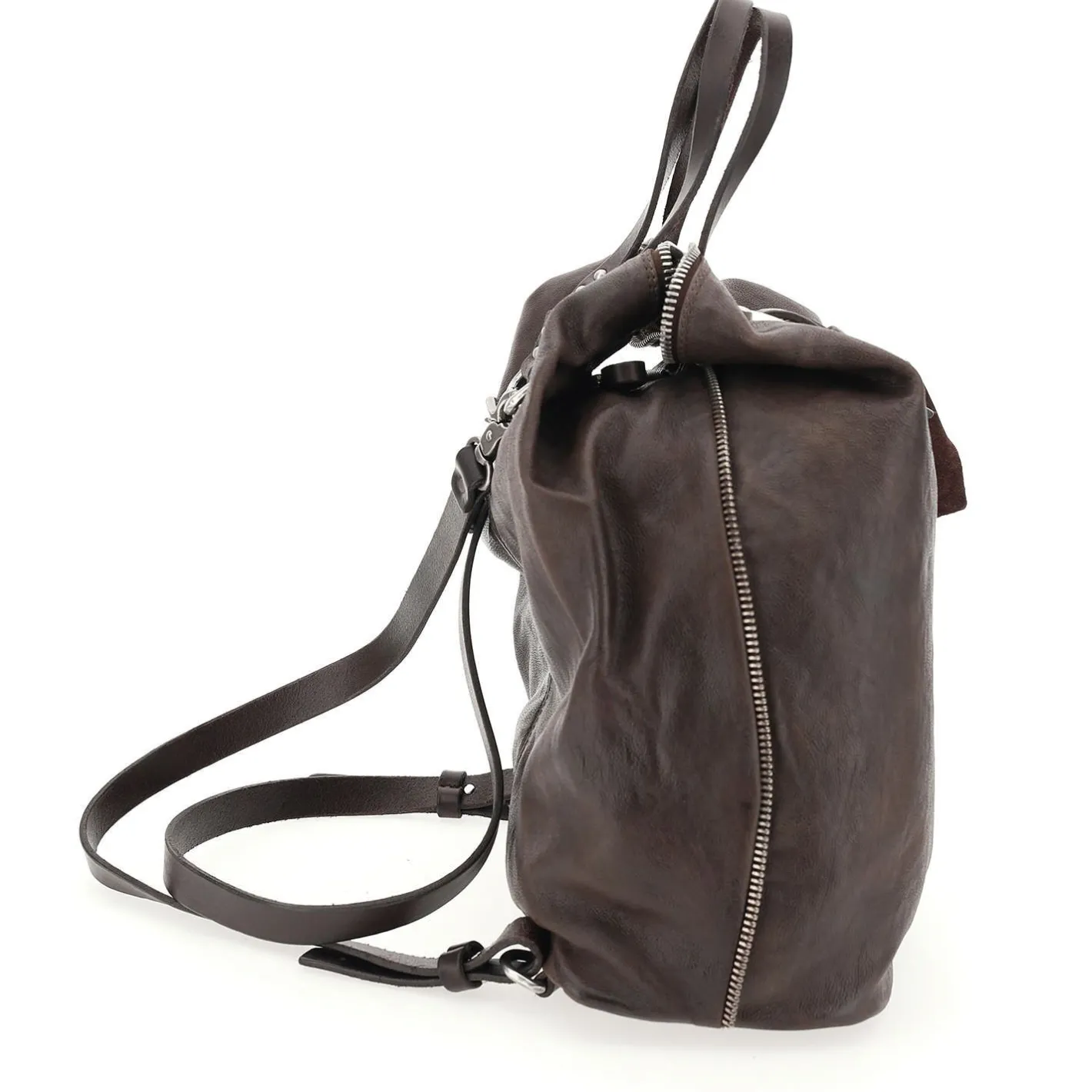 taschen__13.webp Best Sale TASCHEN 200510 Damen Taschen