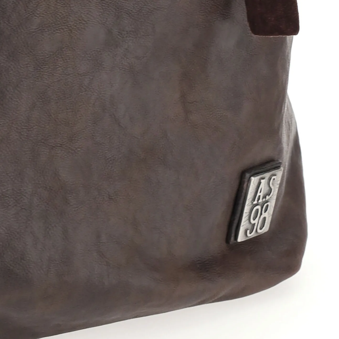 taschen__14.webp Best Sale TASCHEN 200510 Damen Taschen