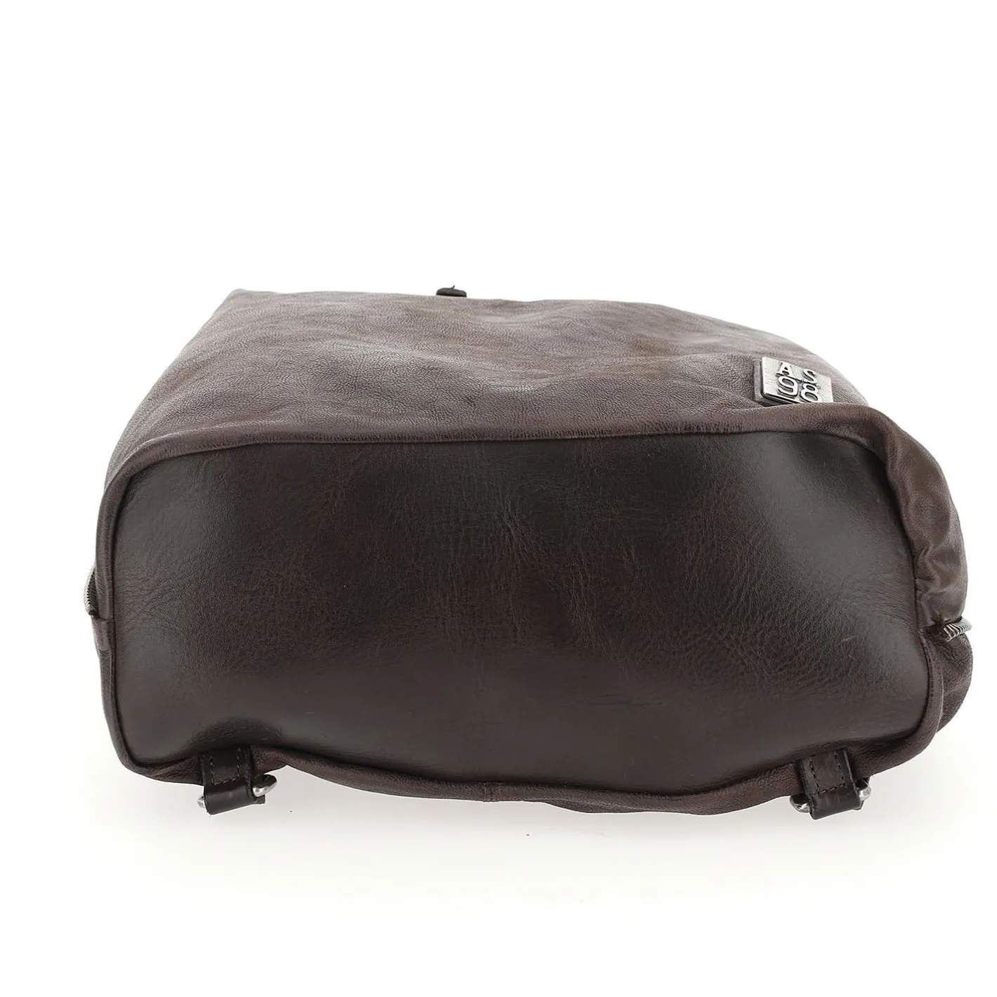 taschen__16.webp Best Sale TASCHEN 200510 Damen Taschen