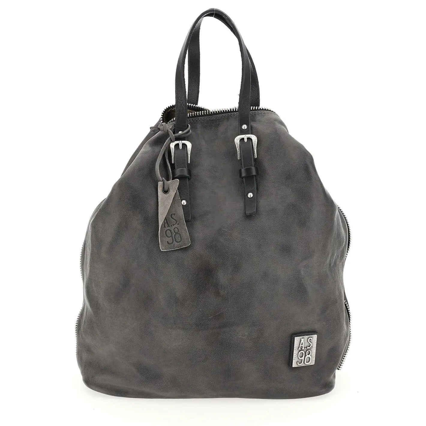 taschen__17.webp Best Sale TASCHEN 200510 Damen Taschen