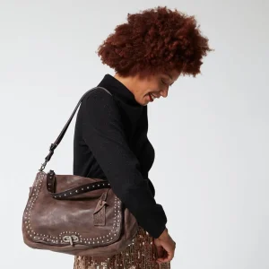 Store TASCHEN 200537 Damen Taschen