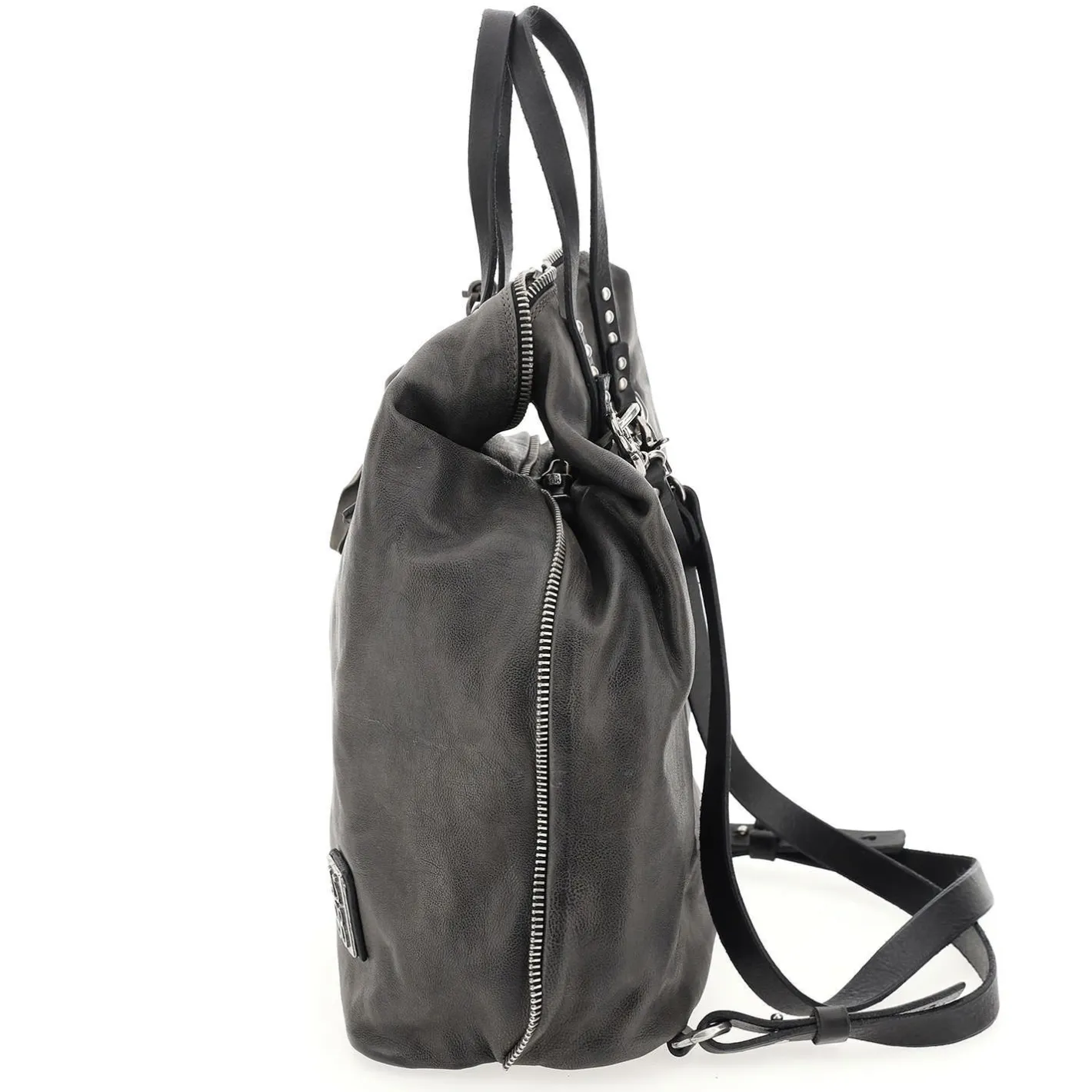 taschen__18.webp Best Sale TASCHEN 200510 Damen Taschen