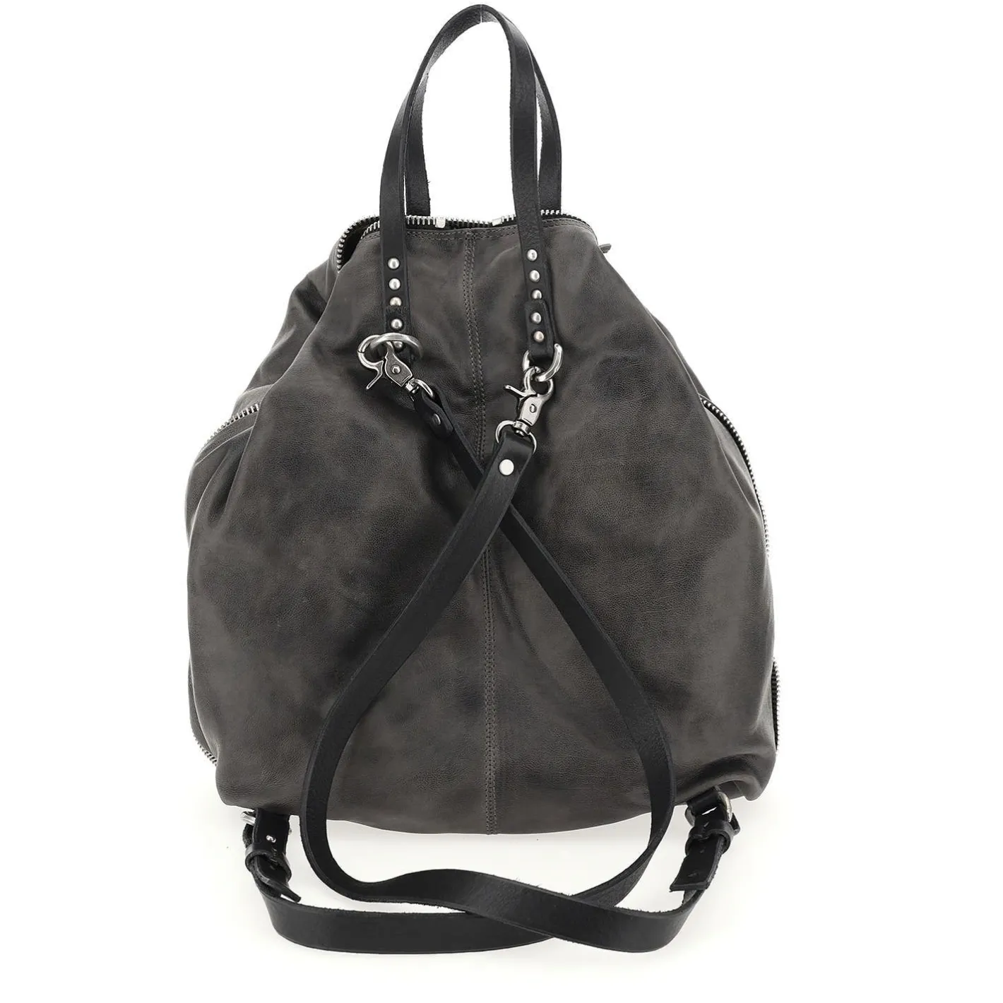 taschen__19.webp Best Sale TASCHEN 200510 Damen Taschen