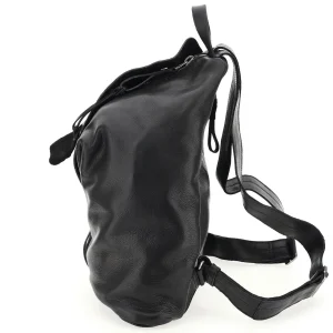 Cheap TASCHEN 200420 Damen Taschen