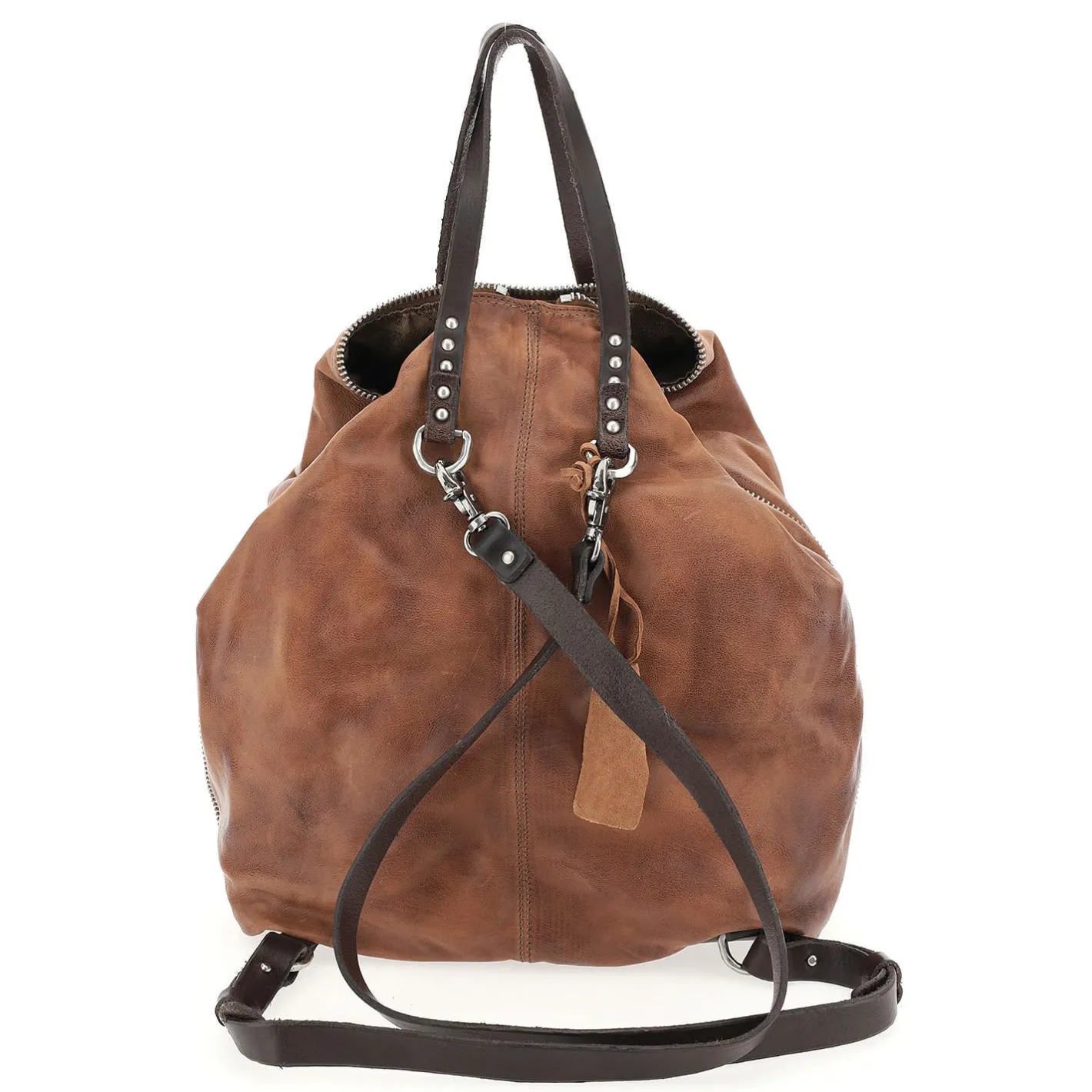 taschen__2.webp Best Sale TASCHEN 200510 Damen Taschen