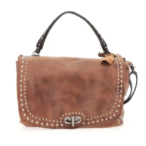 Store TASCHEN 200537 Damen Taschen