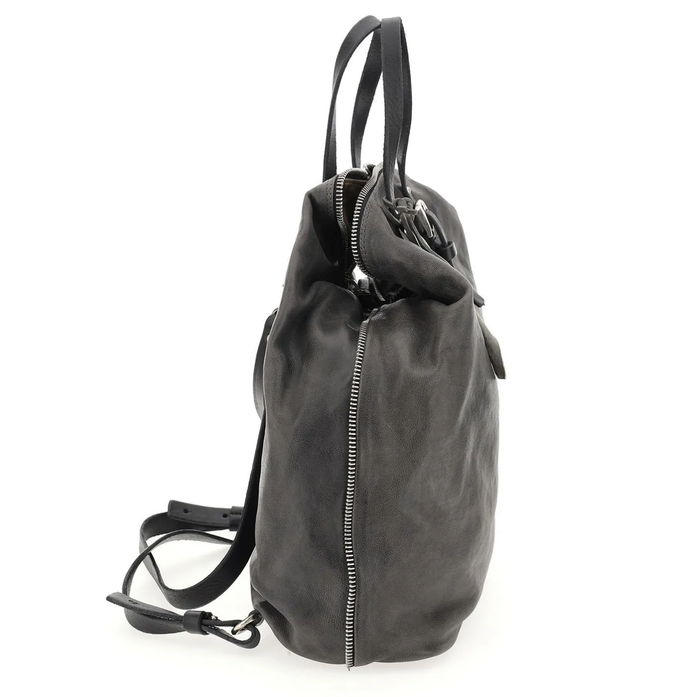 taschen__20.webp Best Sale TASCHEN 200510 Damen Taschen