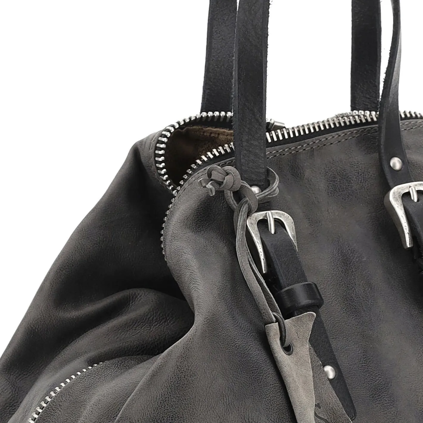 taschen__21.webp Best Sale TASCHEN 200510 Damen Taschen
