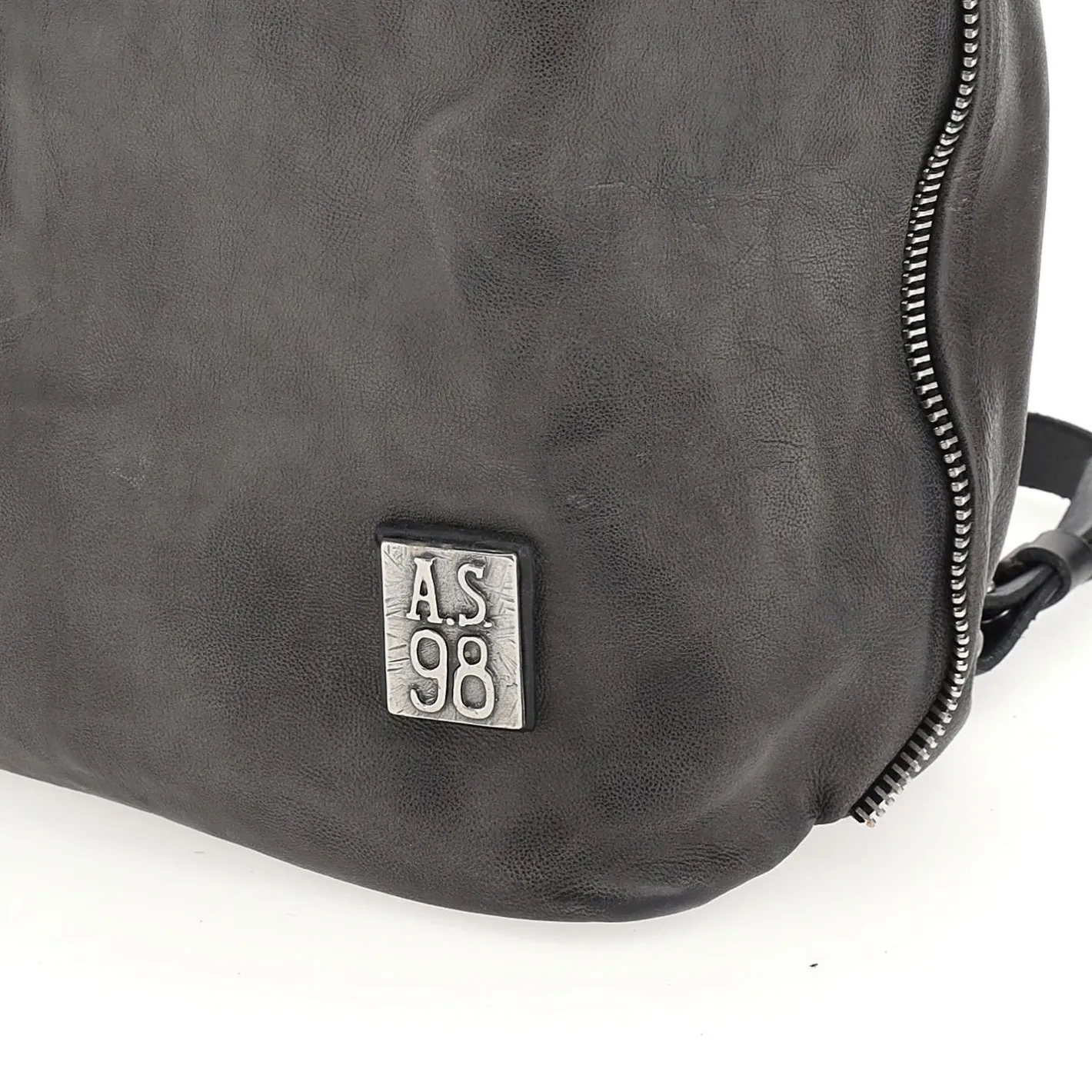 taschen__22.webp Best Sale TASCHEN 200510 Damen Taschen