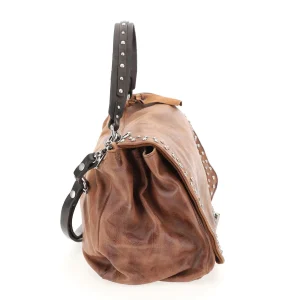 Store TASCHEN 200537 Damen Taschen