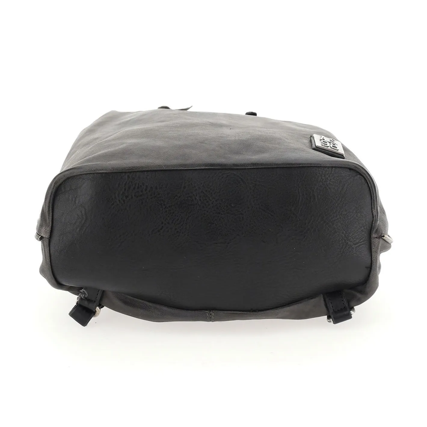 taschen__23.webp Best Sale TASCHEN 200510 Damen Taschen
