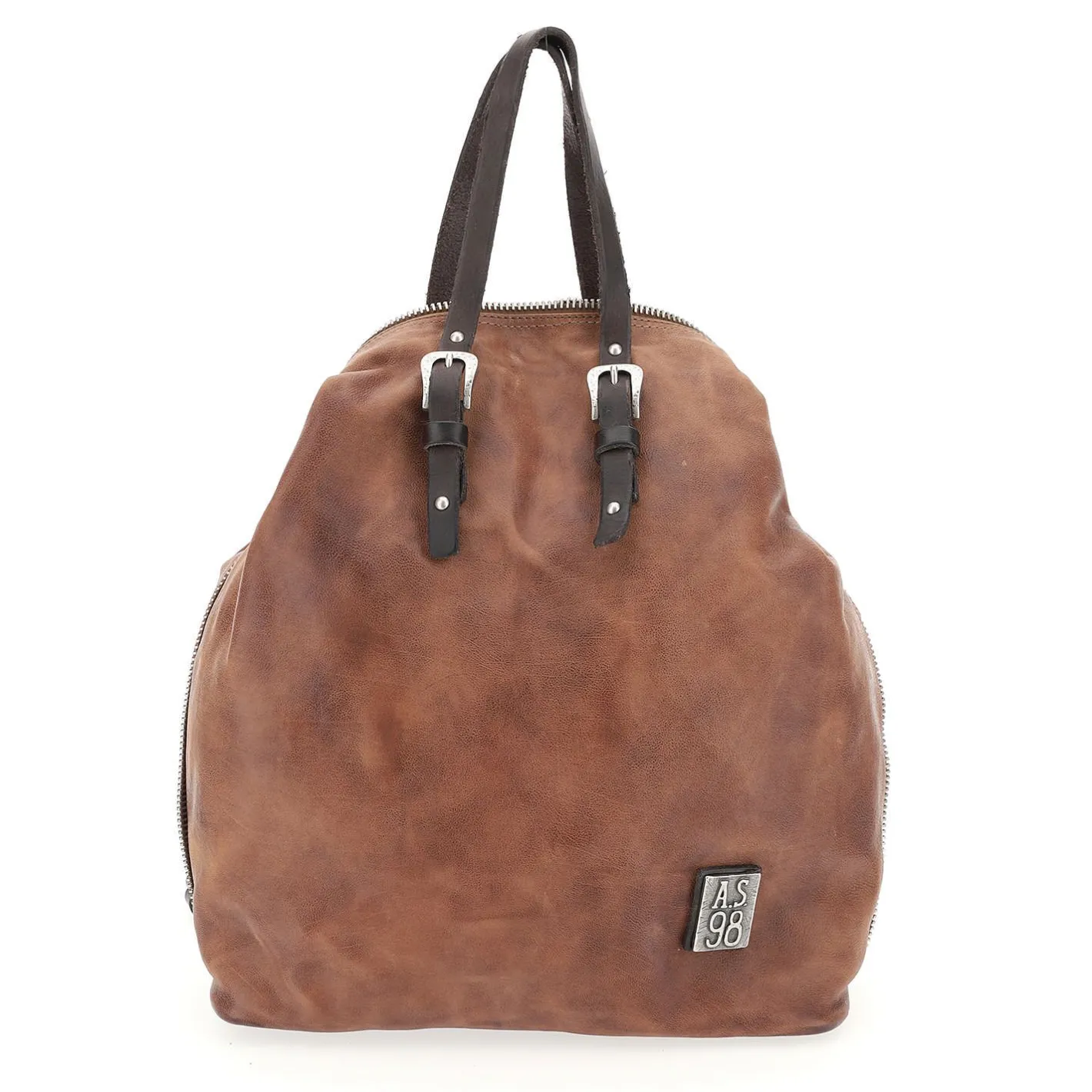 taschen__3.webp Best Sale TASCHEN 200510 Damen Taschen