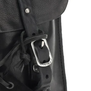 Best TASCHEN 200484 Damen Taschen