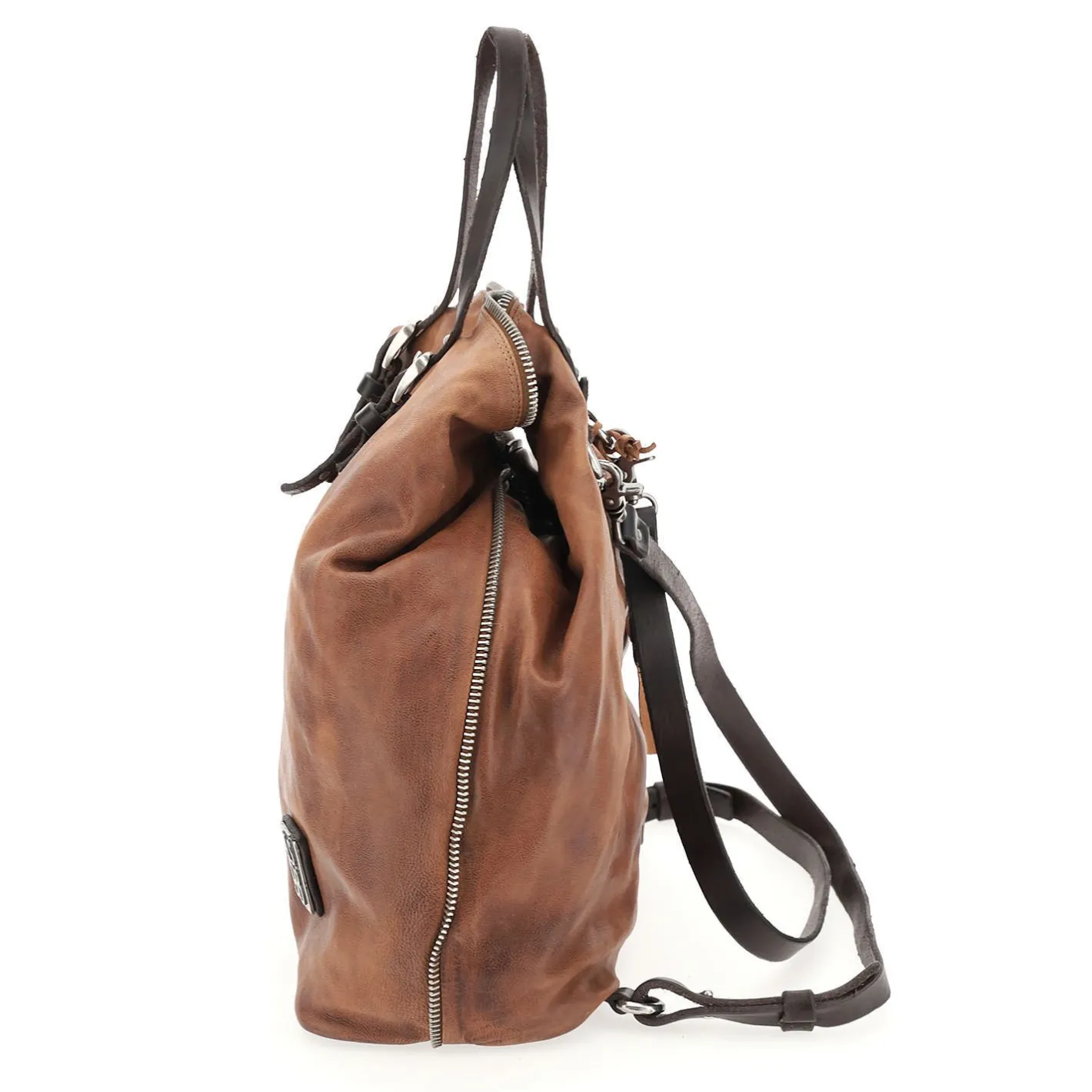 taschen__4.webp Best Sale TASCHEN 200510 Damen Taschen