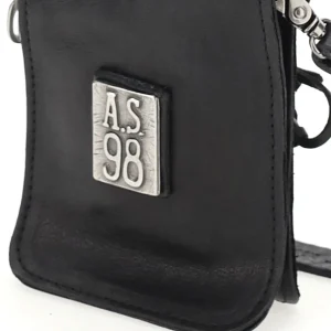 Best TASCHEN 200484 Damen Taschen