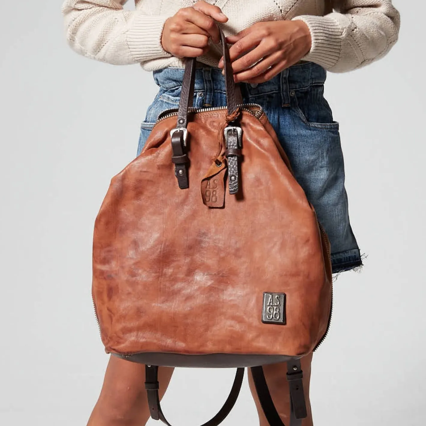 taschen__5.webp Best Sale TASCHEN 200510 Damen Taschen