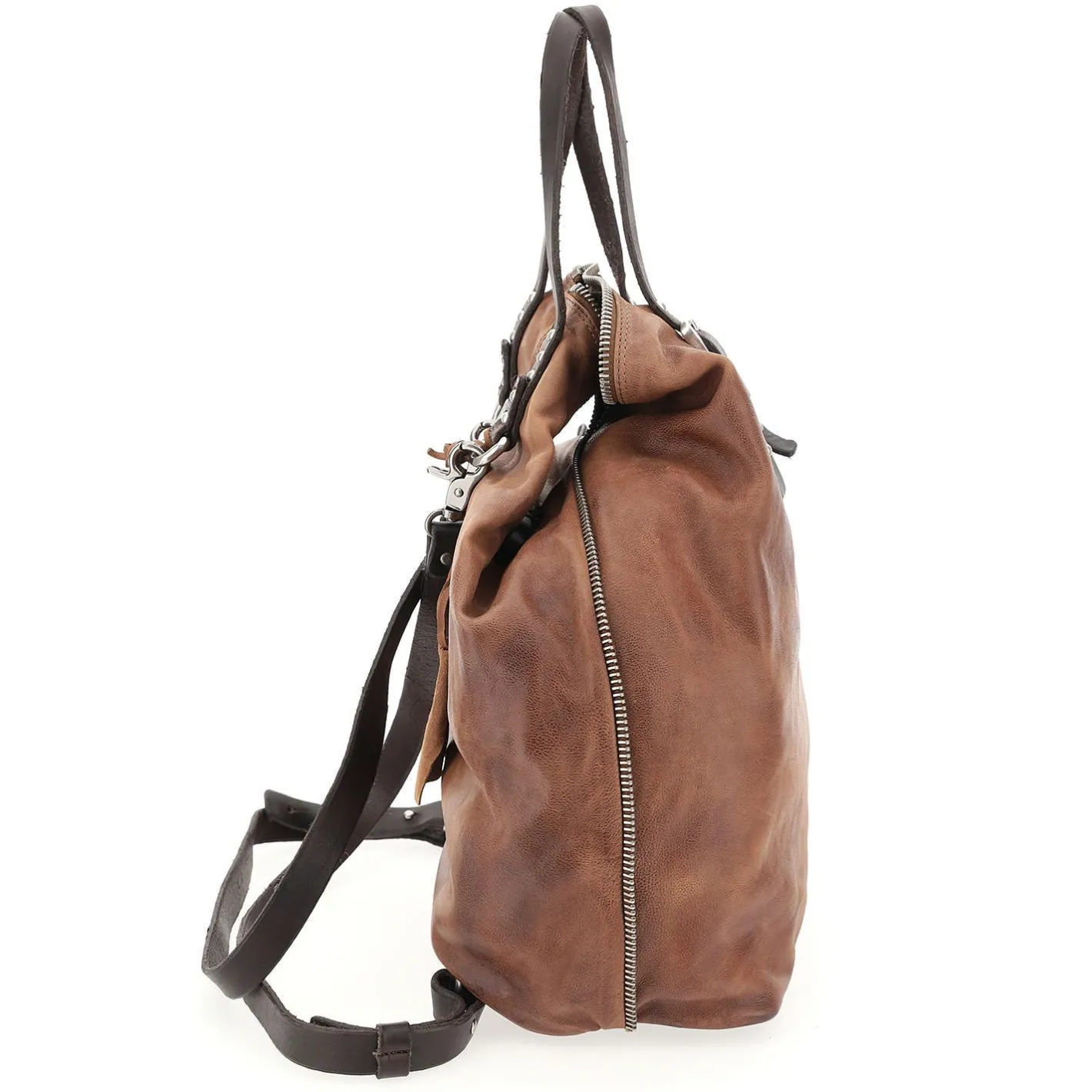 taschen__6.webp Best Sale TASCHEN 200510 Damen Taschen