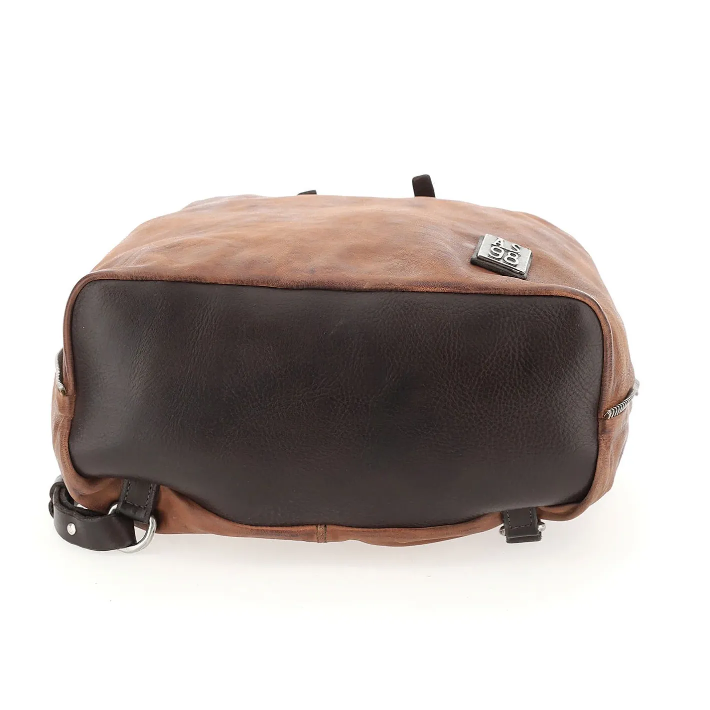 taschen__7.webp Best Sale TASCHEN 200510 Damen Taschen