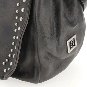 Store TASCHEN 200537 Damen Taschen