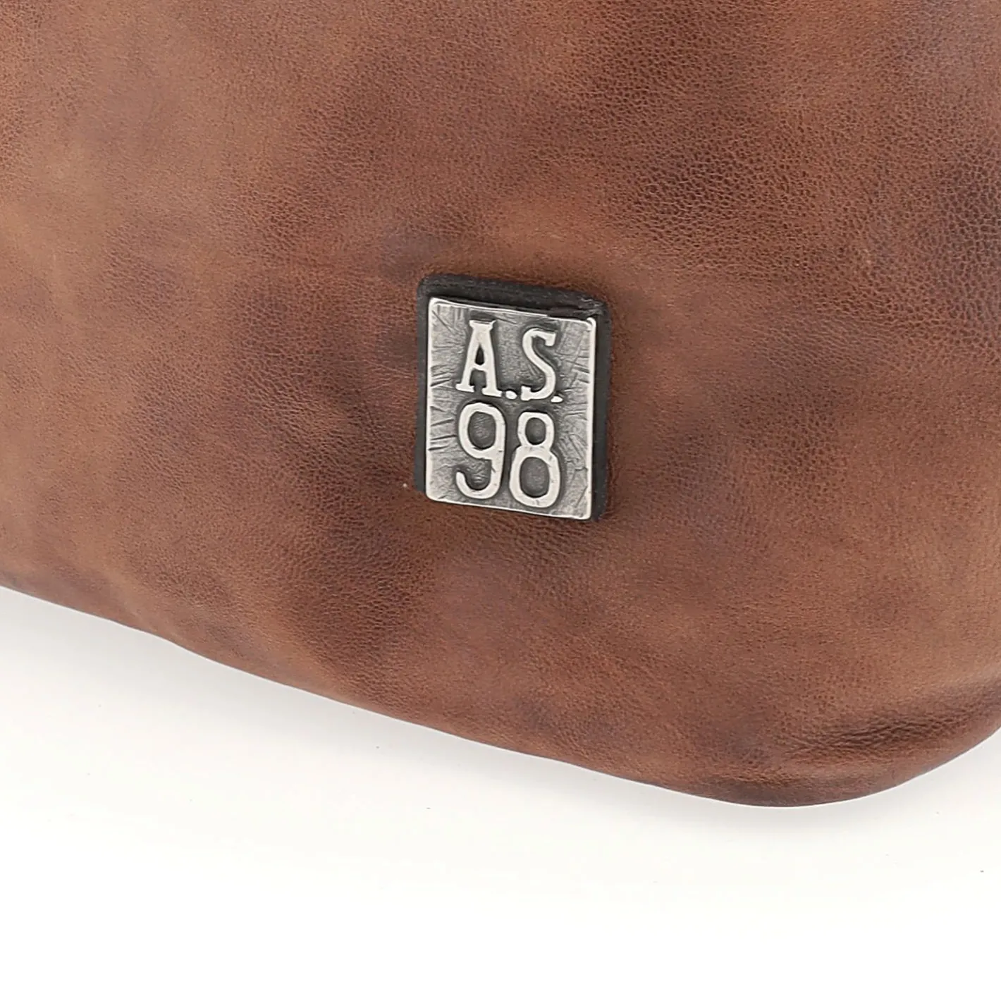 taschen__9.webp Best Sale TASCHEN 200510 Damen Taschen