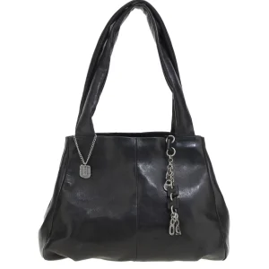 New TASCHEN AFFI Damen Taschen
