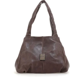 New TASCHEN AFFI Damen Taschen