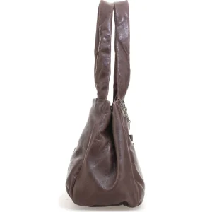 New TASCHEN AFFI Damen Taschen