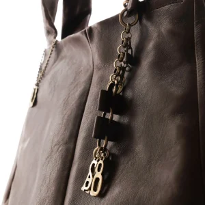 New TASCHEN AFFI Damen Taschen