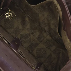 New TASCHEN AFFI Damen Taschen