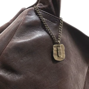 New TASCHEN AFFI Damen Taschen