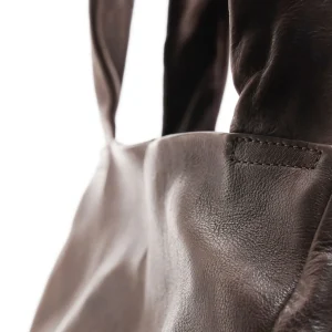 New TASCHEN AFFI Damen Taschen