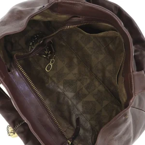 New TASCHEN AFFI Damen Taschen
