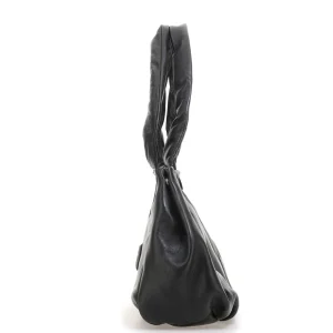 New TASCHEN AFFI Damen Taschen