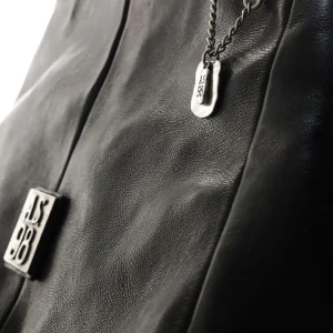 New TASCHEN AFFI Damen Taschen