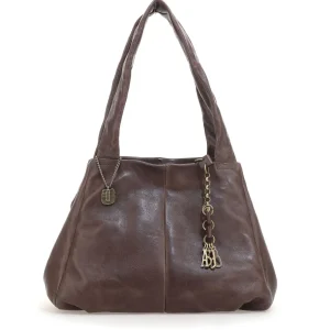 New TASCHEN AFFI Damen Taschen
