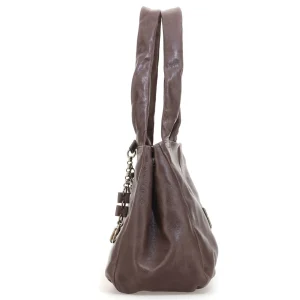 New TASCHEN AFFI Damen Taschen