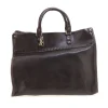 Outlet TASCHEN ALI Damen/Herren Taschen | Taschen