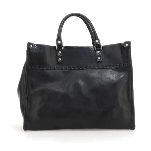 Store TASCHEN ALI Damen/Herren Taschen | Taschen