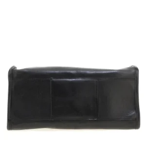 Outlet TASCHEN ALI Damen/Herren Taschen | Taschen