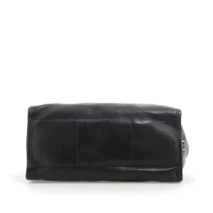 Store TASCHEN ALI Damen/Herren Taschen | Taschen
