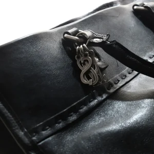 Store TASCHEN ALI Damen/Herren Taschen | Taschen
