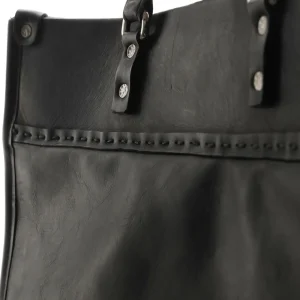 Outlet TASCHEN ALI Damen/Herren Taschen | Taschen