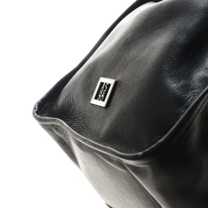 Store TASCHEN ALI Damen/Herren Taschen | Taschen