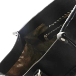 Outlet TASCHEN ALI Damen/Herren Taschen | Taschen