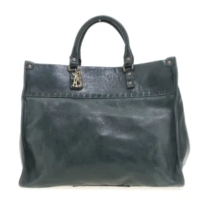 Store TASCHEN ALI Damen/Herren Taschen | Taschen