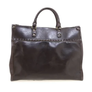 Outlet TASCHEN ALI Damen/Herren Taschen | Taschen