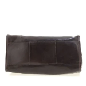Outlet TASCHEN ALI Damen/Herren Taschen | Taschen