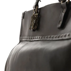 Outlet TASCHEN ALI Damen/Herren Taschen | Taschen