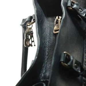 Store TASCHEN ALI Damen/Herren Taschen | Taschen